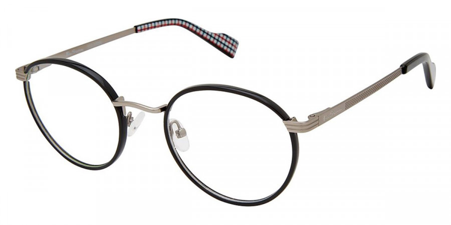 Ben Sherman™ - MONTAGU