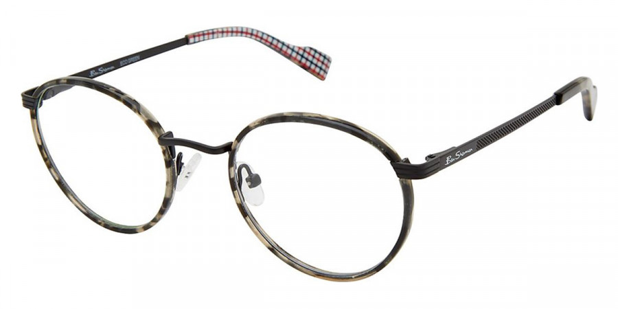 Ben Sherman™ - MONTAGU