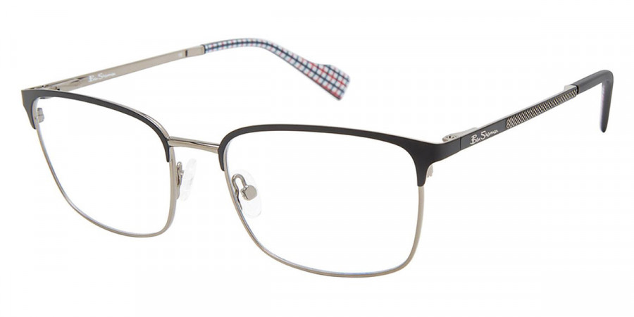 Ben Sherman™ - Norton