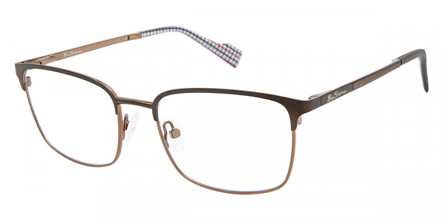 Ben Sherman™ - Norton