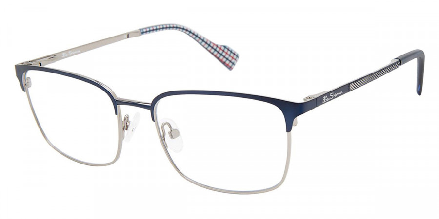 Ben Sherman™ - Norton