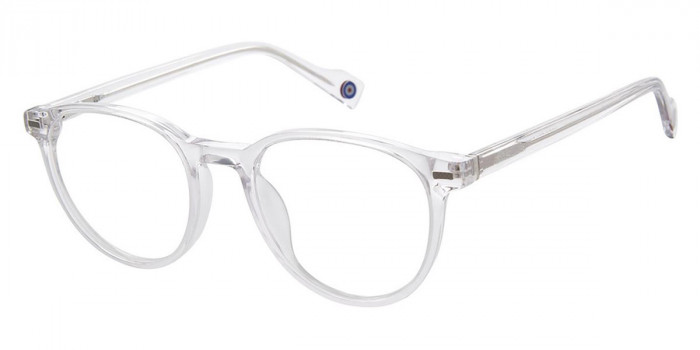 Ben Sherman™ York c04 51 - Crystal