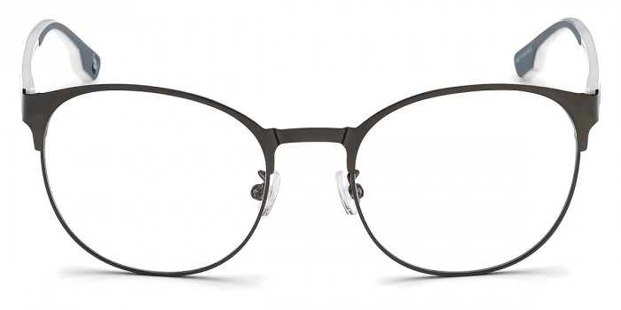 BMW™ BS5001 009 55 - Matte Gunmetal