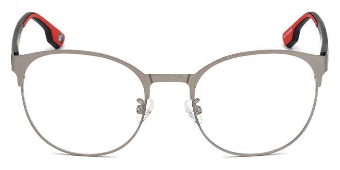 BMW™ BS5001 013 55 - Matte Dark Ruthenium