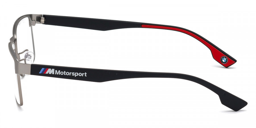 BMW™ - BS5002