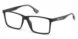 BMW™ - BS5003