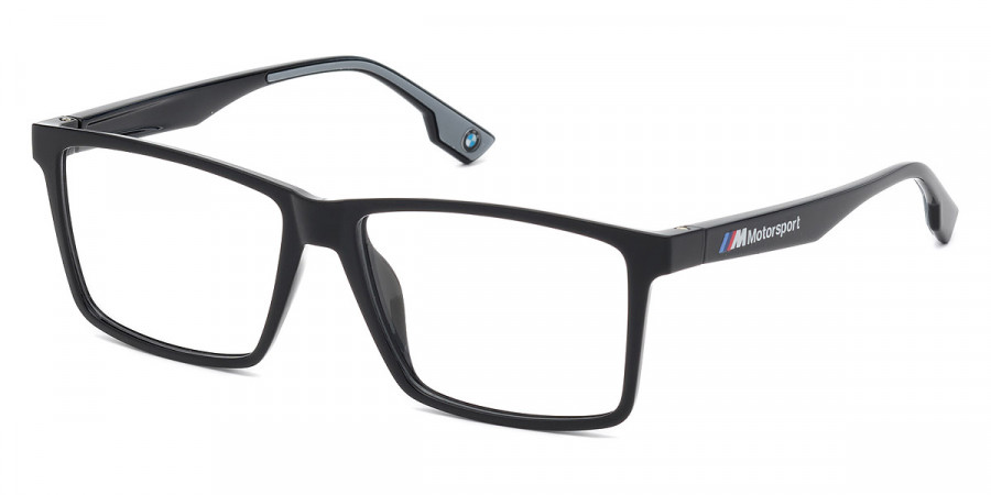 BMW™ - BS5003