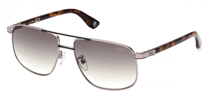 Sunglasses | Latest Styles from Top Designers - Page 444