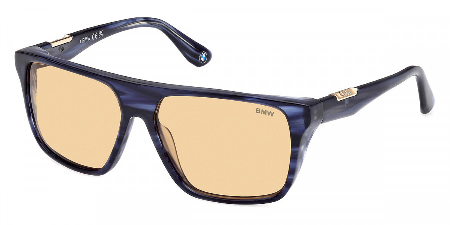 BMW™ - BW0040-H