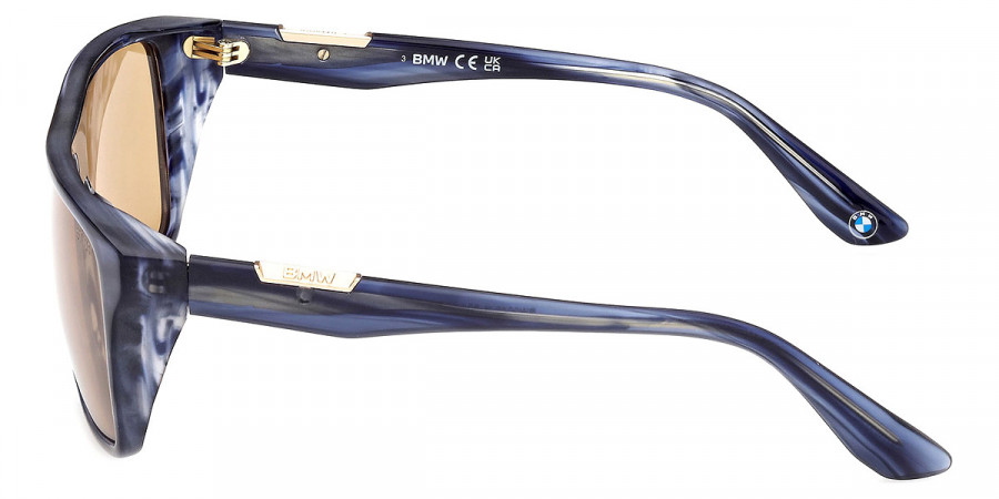 BMW™ - BW0040-H