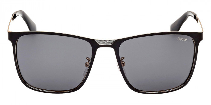 BMW™ - BW0052-H