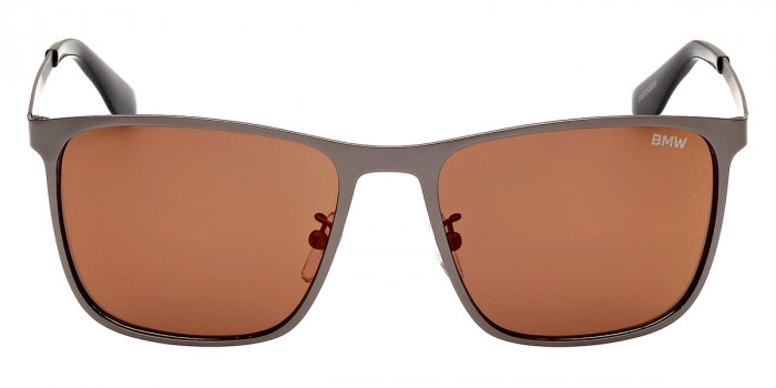 BMW™ BW0052-H 09J 56 - Matte Gunmetal