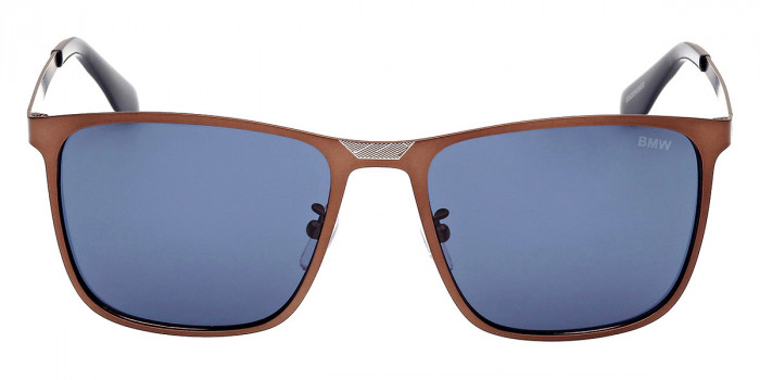 BMW™ BW0052-H 38V 56 - Bronze/Other