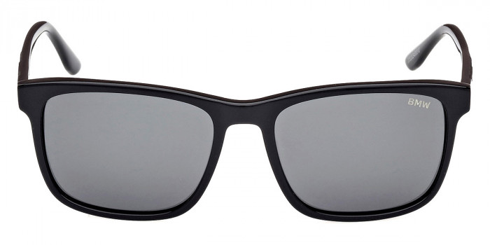 BMW™ - BW0053-H
