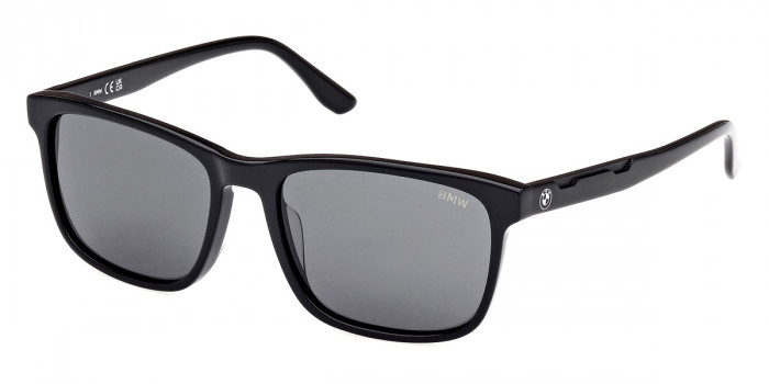 BMW™ - BW0053-H