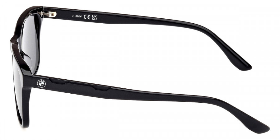 BMW™ - BW0053-H