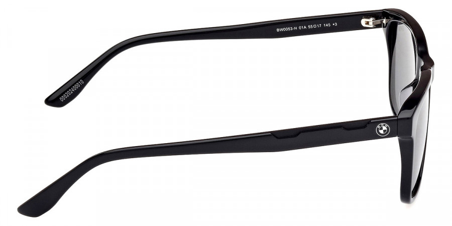 BMW™ - BW0053-H