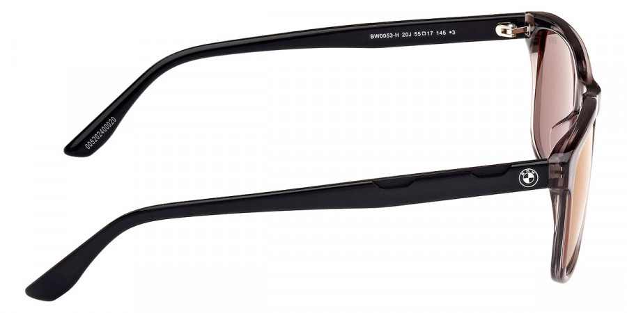 BMW™ - BW0053-H