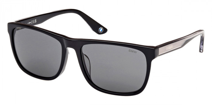 BMW™ - BW0056-H