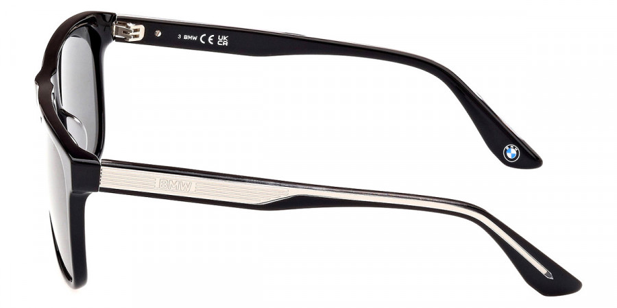 BMW™ - BW0056-H