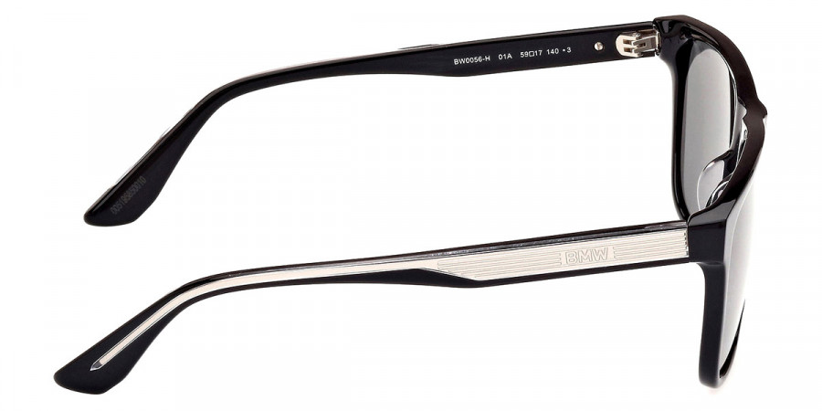 BMW™ - BW0056-H