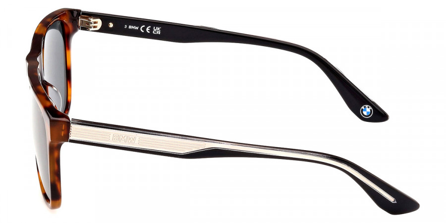 BMW™ - BW0056-H