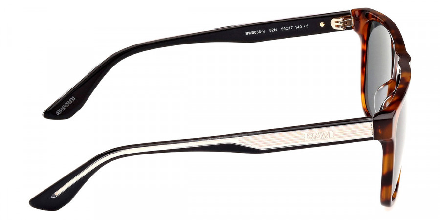 BMW™ - BW0056-H