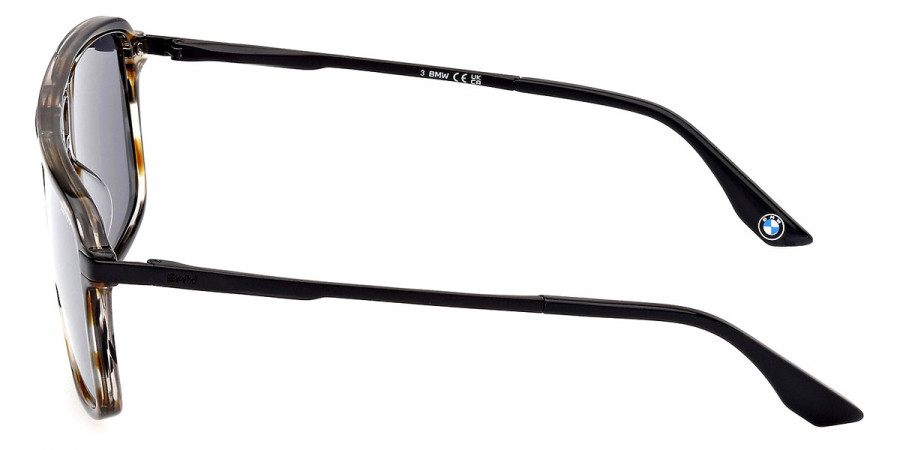BMW™ - BW0059-H