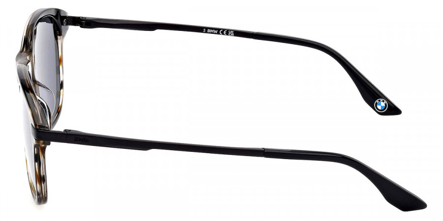 BMW™ - BW0060-H