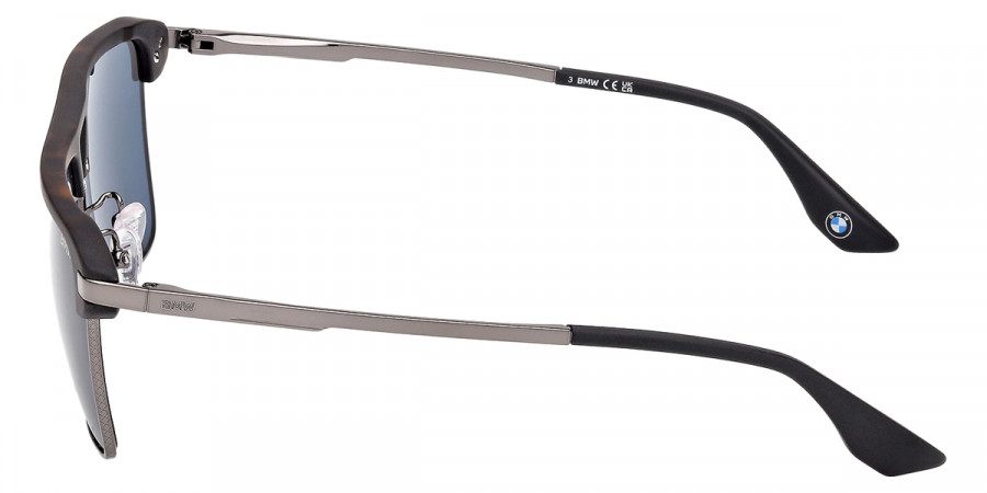 BMW™ - BW0068-H