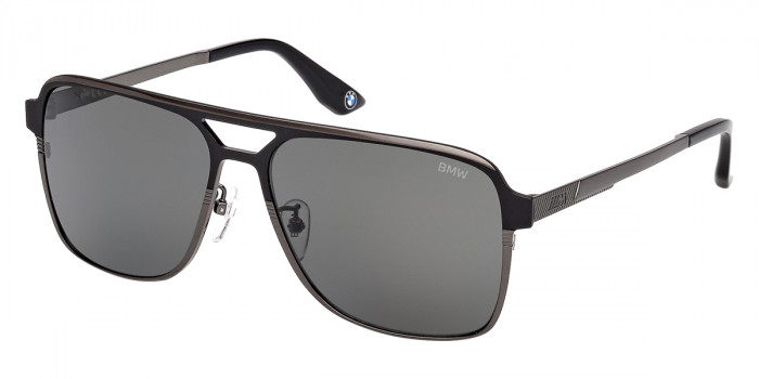 BMW™ - BW0069-H