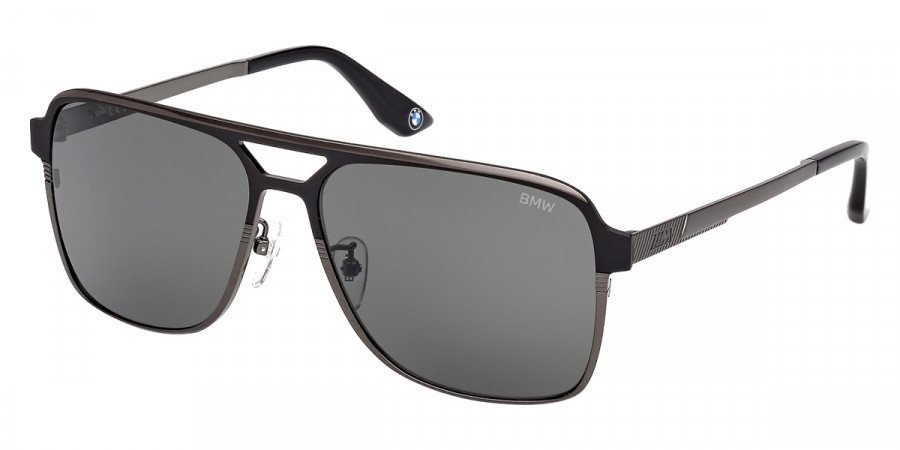 BMW™ - BW0069-H