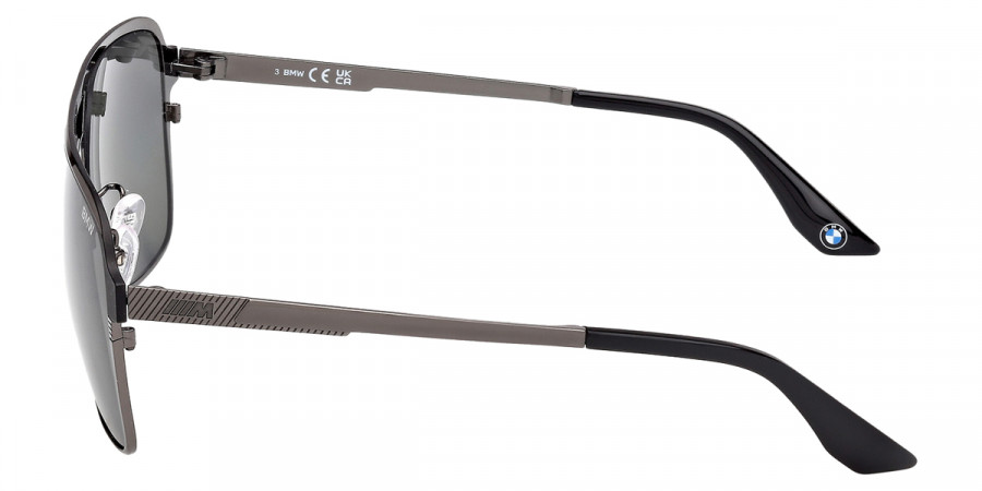 BMW™ - BW0069-H