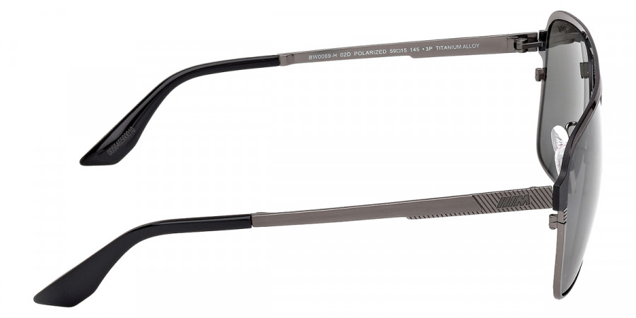 BMW™ - BW0069-H
