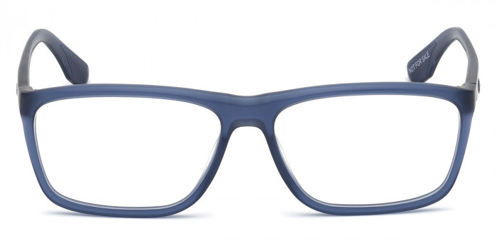 BMW™ BW5004 091 60 - Matte Blue