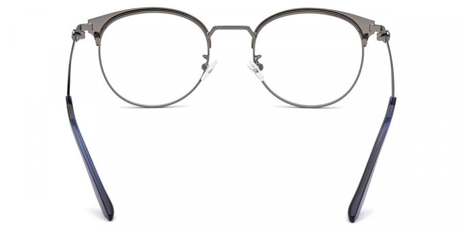 BMW™ - BW5010