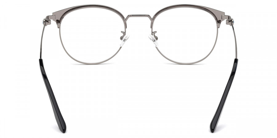 BMW™ - BW5010