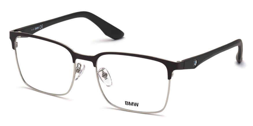 BMW™ BW5017 005 56 - Black/Other