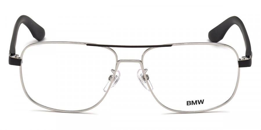 BMW™ - BW5019