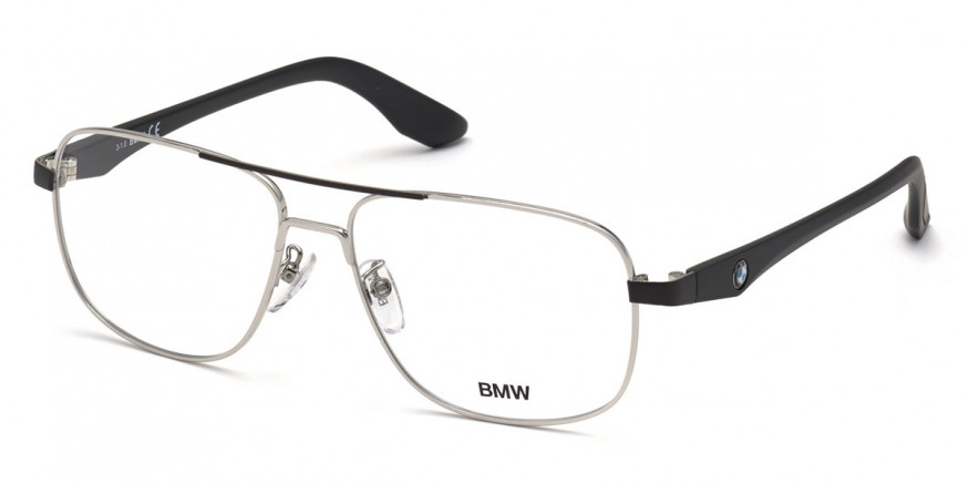 BMW™ BW5019 020 57 - Gray/Other