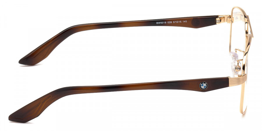 BMW™ - BW5019