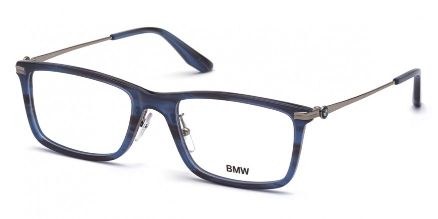 BMW™ BW5020 092 56 - Blue/Other