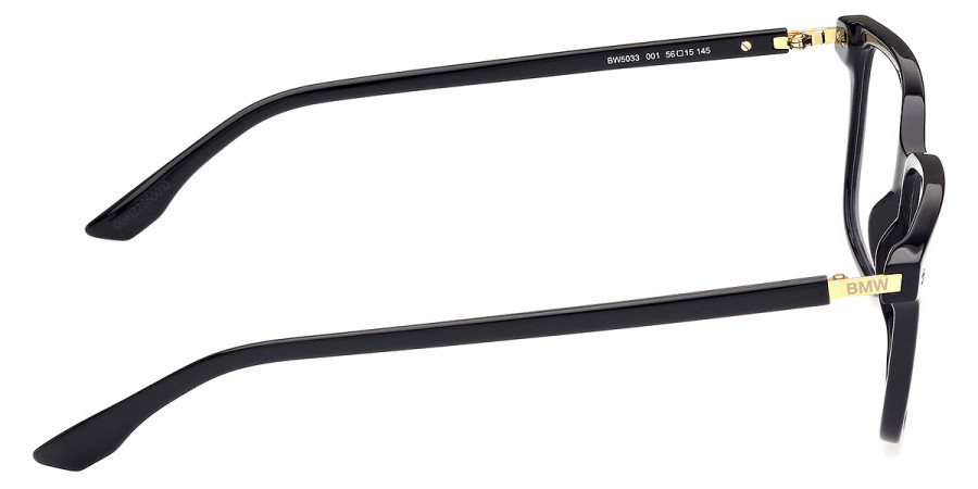 BMW™ - BW5033
