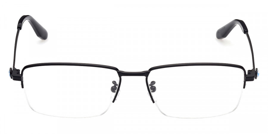 BMW™ - BW5038-H