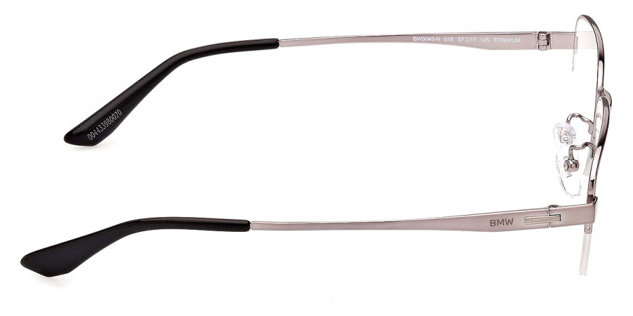 BMW™ - BW5045-H