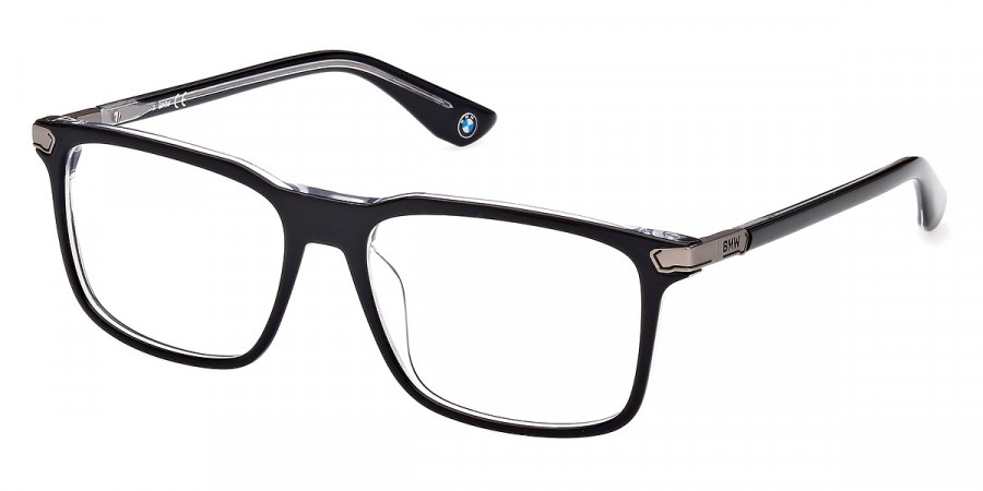 BMW™ - BW5056-H