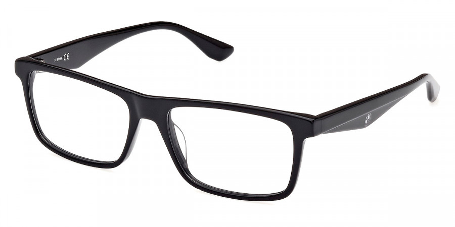 BMW™ - BW5062-H