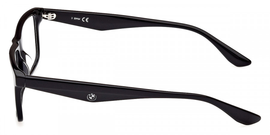 BMW™ - BW5062-H
