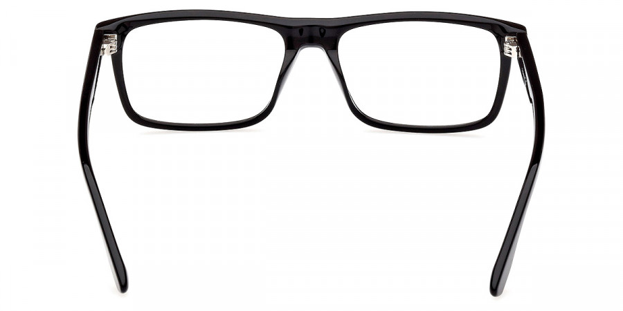 BMW™ - BW5062-H