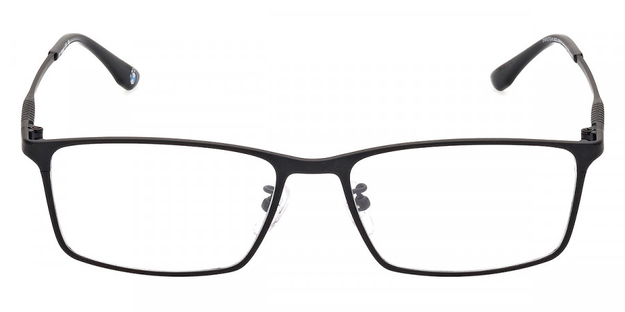 BMW™ BW5070-H 002 56 - Matte Black